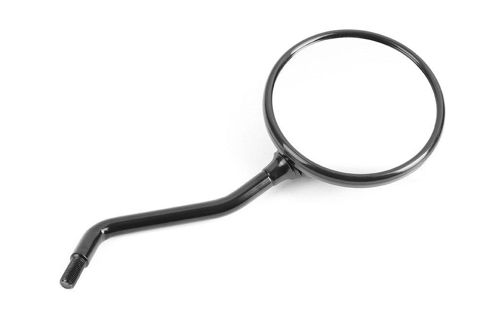 0NM9439_iv6187 three.JPG